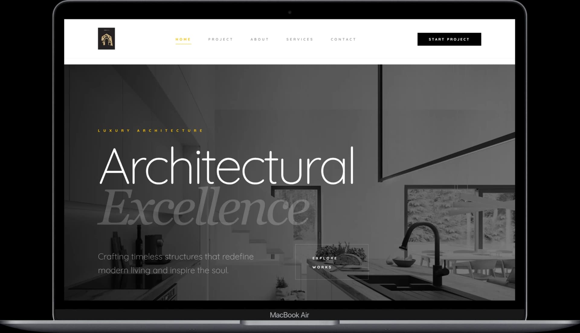 ArchCreat